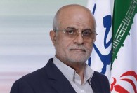 اجرای برنامه های مدیرعامل جدید ایران خودرو می تواند کشور را از واردات خودرو بی نیاز کند