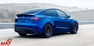 فروش جهانی خودروهای برقی پلاگین 10 درصد در ژانویه 2023 افزایش یافت
