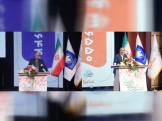 تلاش سایپا بر تولید و عرضه خودروهای با کیفیت و گارانتی 5ساله است
