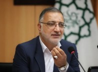 رشد 150 درصدی ناوگان اتوبوسرانی تهران تا پایان سال