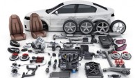 دسترسی به مواد اولیه استاندارد عاملی موثر بر کیفیت قطعات خودرو است