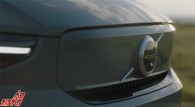 گزارش فروش خودروهای پلاگین ولوو در سه ماهه اول 2022