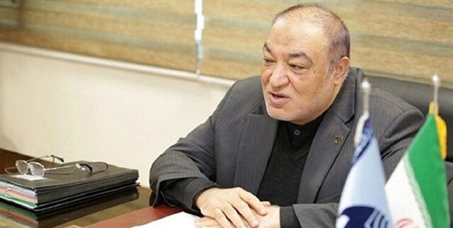 معاون وزیر خارجه به آذربایجان می‌رود