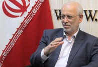 مجمع تشخیص با واردات خودرو مشروط موافقت کرد