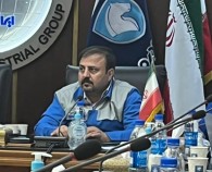 ارتقای کیفیت خدمات پس از فروش محصولات ایران خودرو با تامین به موقع قطعات