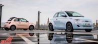 آلمان: کاهش فروش خودروهای پلاگین در ژوئن 2022 ادامه دارد