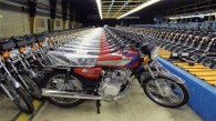 وزارت صمت در تسهیل واردات قطعات موتورسیکلت هوشمندانه عمل کند