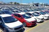 مفاد آئین‌نامه اجرایی واردات خودرو در کمیسیون صنایع بررسی می‌شود
