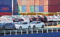آغاز تدوین دستورالعمل اجرایی واردات خودرو توسط وزارت صمت