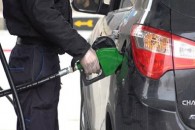 تغییرات سهمیه بنزینی ارتباطی به جایگاهداران ندارد
