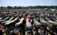 چالش‌های تولیدکنندگان موتورسیکلت‌ با گواهی اسقاط و راهکار دولت