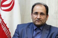 آیین‌نامه واردات خودرو اهداف مدنظر مجلس را تامین نمی‌کند