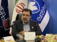 همکاری مشترک ایران خودرو و سایپا با انعقاد 7 تفاهم‌نامه با هدف ایجاد تحول در صنعت خودرو و کاهش اثرات تحریم‌ها