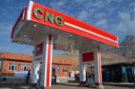 توسعه پایدار و هدفمند صنعت CNG؛ راهکاری برای مقابله با واردات بنزین
