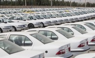 ثبت نام 126 هزار دستگاه خودرو فرسوده در سومین مرحله فروش یکپارچه خودرو