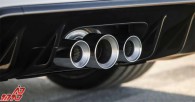 ممنوعیت فروش خودروهای بنزینی و دیزلی از 2035 در اروپا