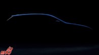 سوبارو ایمپرزا مدل 2024 به نمایشگاه خودرو لس آنجلس می آید