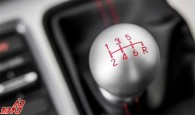 هوندا گیربکس های دستی را برای خودروهای برقی حذف می کند