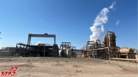 دستور خروج کانادا به شرکت معدنی چینی در حوزه لیتیوم