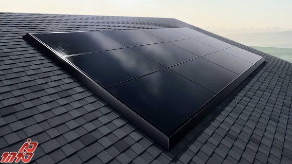 تسلا چندین پروژه خورشیدی را لغو می کند