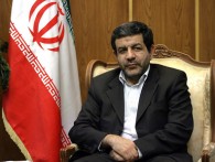 ادغام نمایندگی‌های دو شرکت ایران خودرو و سایپا اقدامی مبارک و موجب افزایش بهره‌وری است