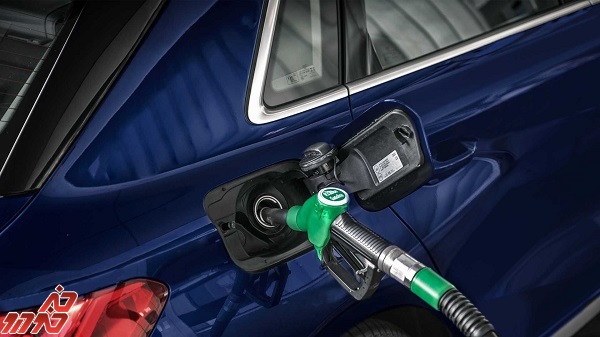 آئودی خودروهای بنزینی و گازوئیلی دوستدار محیط زیست را تحویل می دهد