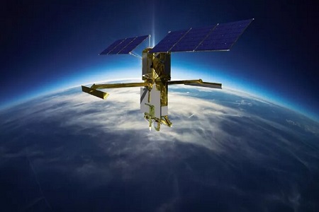 پرتاب ماهواره نظارت بر آب ناسا به تعویق افتاد