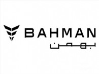 پیام مدیرعامل گروه بهمن به مناسبت روز حمل و نقل