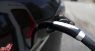 موافقت کالیفرنیا با سرمایه گذاری برای دو برابر کردن شارژرهای خودرو