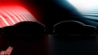 هوندا قبل از نمایشگاه خودرو شانگهای 2023 دو نمونه اولیه الکتریکی تبلیغ کرد