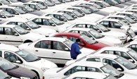 اصلاح قیمت خودرو و رفع موانع تولید؛ دو شرط اصلی رشد تولید و مهار تورم در صنعت خودرو