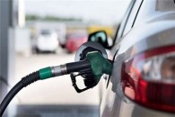 محدودیت در عرضه بنزین نداریم