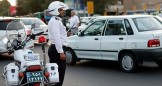 لزوم برخورد با جرائم رانندگی بدون گواهینامه در آذربایجان شرقی