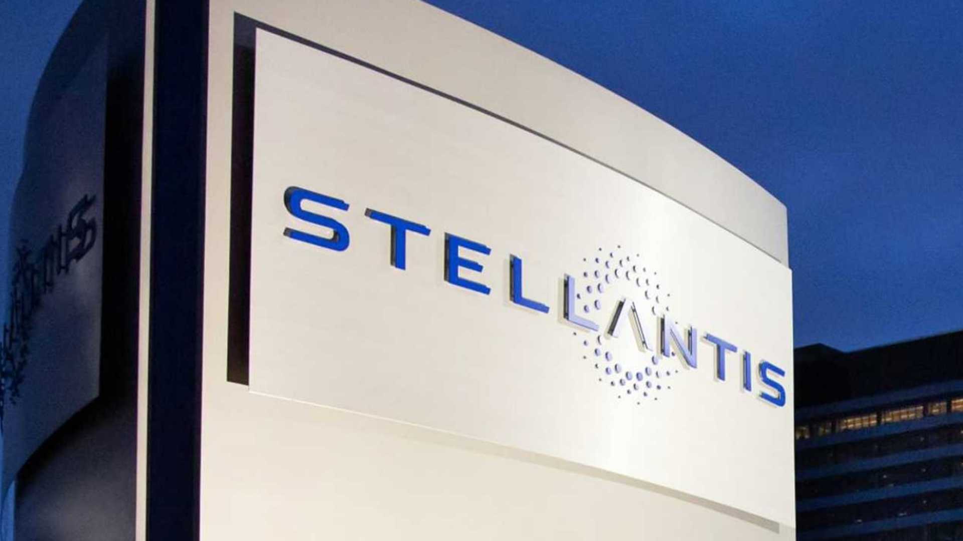 استلانتیس 6میلیارد دلار برای موتورهای بنزینی جدید که با اتانول کار می کنند، هزینه می کند