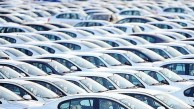 خبردرمانی واردات؛ مهم ترین عامل رکود بازار خودرو در آخرین ماه سال