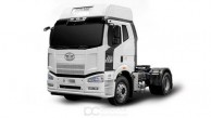 ۱۰۰ دستگاه کامیون سیباموتور در بورس کالا عرضه می‌شود
