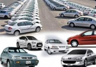 تغییر شیوه درج قیمت خودروها در سایت های اینترنتی