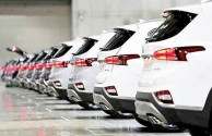 اعلام قیمت مابقی خودرو‌های مونتاژی؛ هفته آینده