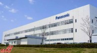 پاناسونیک کارخانه باتری جدید در آمریکای شمالی می سازد