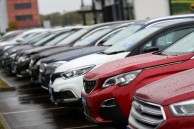 اعلام ضوابط جدید فروش و قیمت خودرو‌های مونتاژی