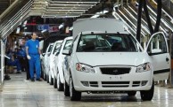 خراسان رضوی و چین آماده سرمایه‌گذاری در حوزه خودروسازی