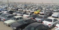 مجوز فروش ۱۷۰۰ خودروی توقیفی در استان کرمان