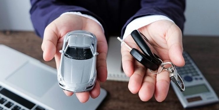 تعیین نماینده برای رسیدگی به مشکلات شرکت‌های پیش فروش خودرو