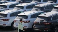 صدور دستور ترخیص خودرو‌های وارداتی در بنادر هرمزگان