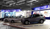 تمدید زمان واریز وجه برای خریداران محصولات ایران خودرو