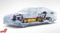 ایالات متحده: فروش خودروهای سلول سوختی هیدروژنی در سه ماهه دوم 2023 افزایش یافته است