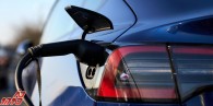 کلرادو مشوق های سخاوتمندانه خودروهای الکتریکی را برای خریداران جدید پیشنهاد می کند