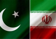 همکاری‌های ایران و پاکستان در تامین قطعات و لوازم جانبی خودرو