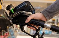 دولت بریتانیا ممنوعیت بنزین و گازوئیل در سال 2030 را علیرغم واکنش‌ها تایید کرد
