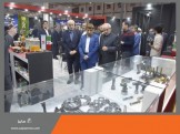 ادامه حیات خودروسازان، منوط به قیمت‌گذاری واقعی